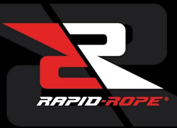 Idaho-made product Rapid Rope featured on Shark Tank Sunday 